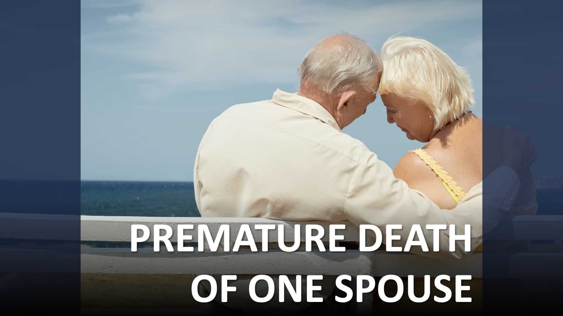 Retirement Plan Checklist - Slide7