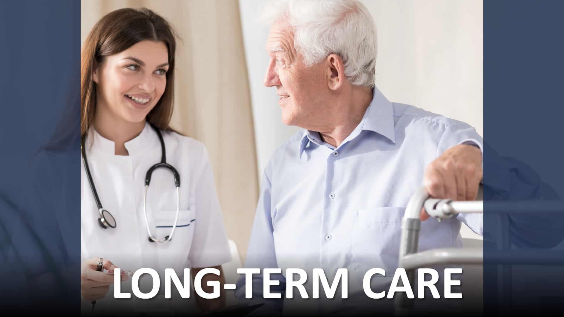 Retirement Plan Checklist - Slide8