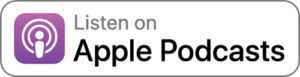 travel in retirement - listen on apple podcasts