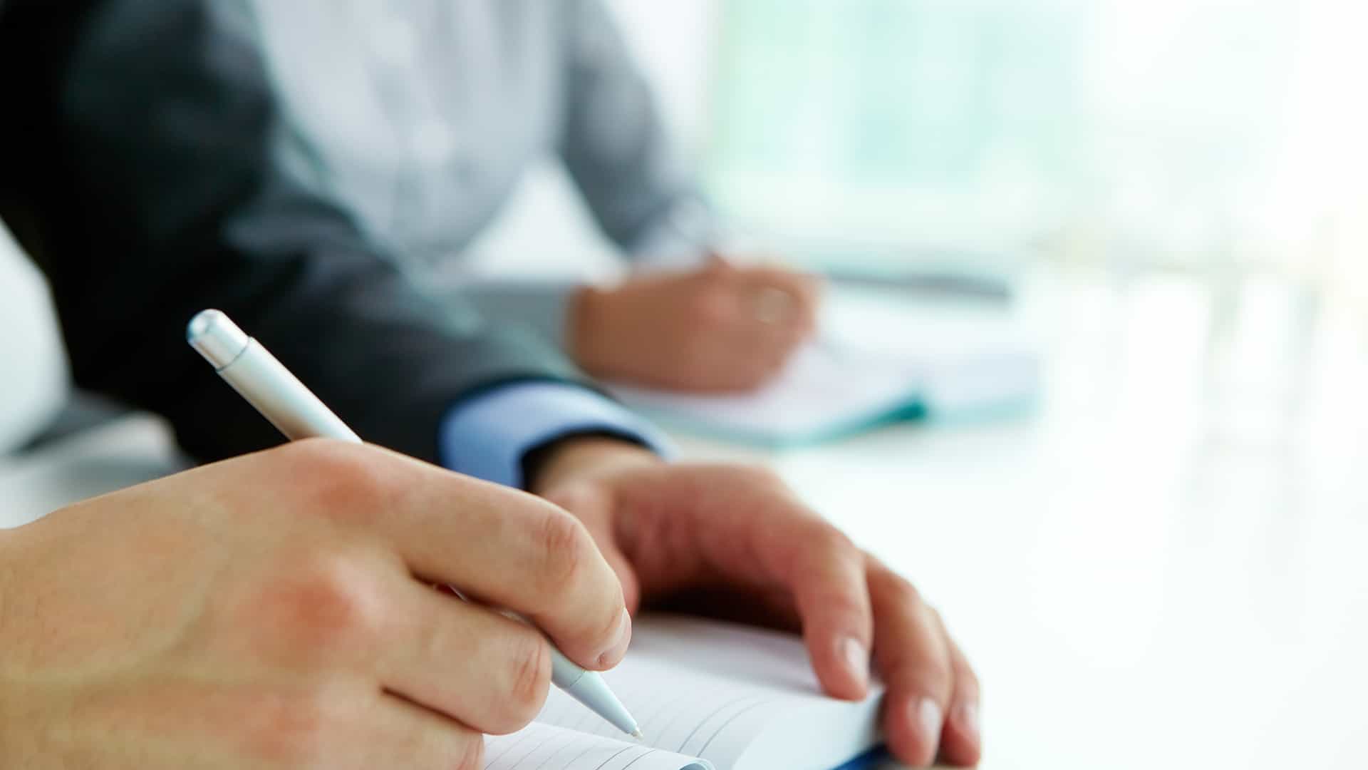 Tax Planning Case Study