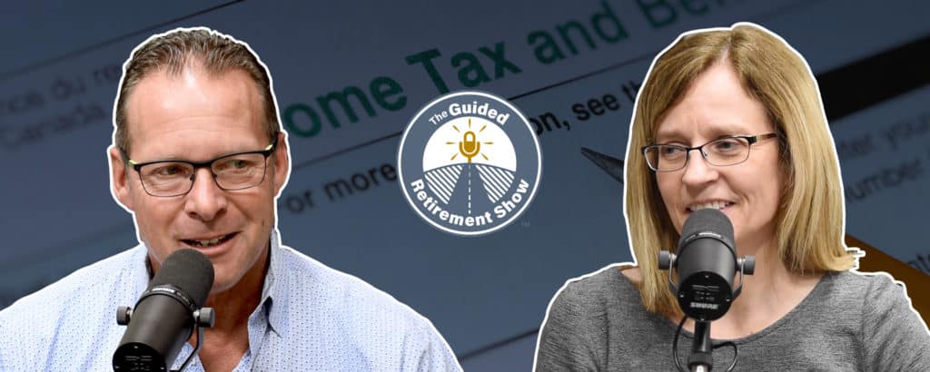 Retirement Plans for Small Business Owners - JoAnn Huber Podcast and Radio Show