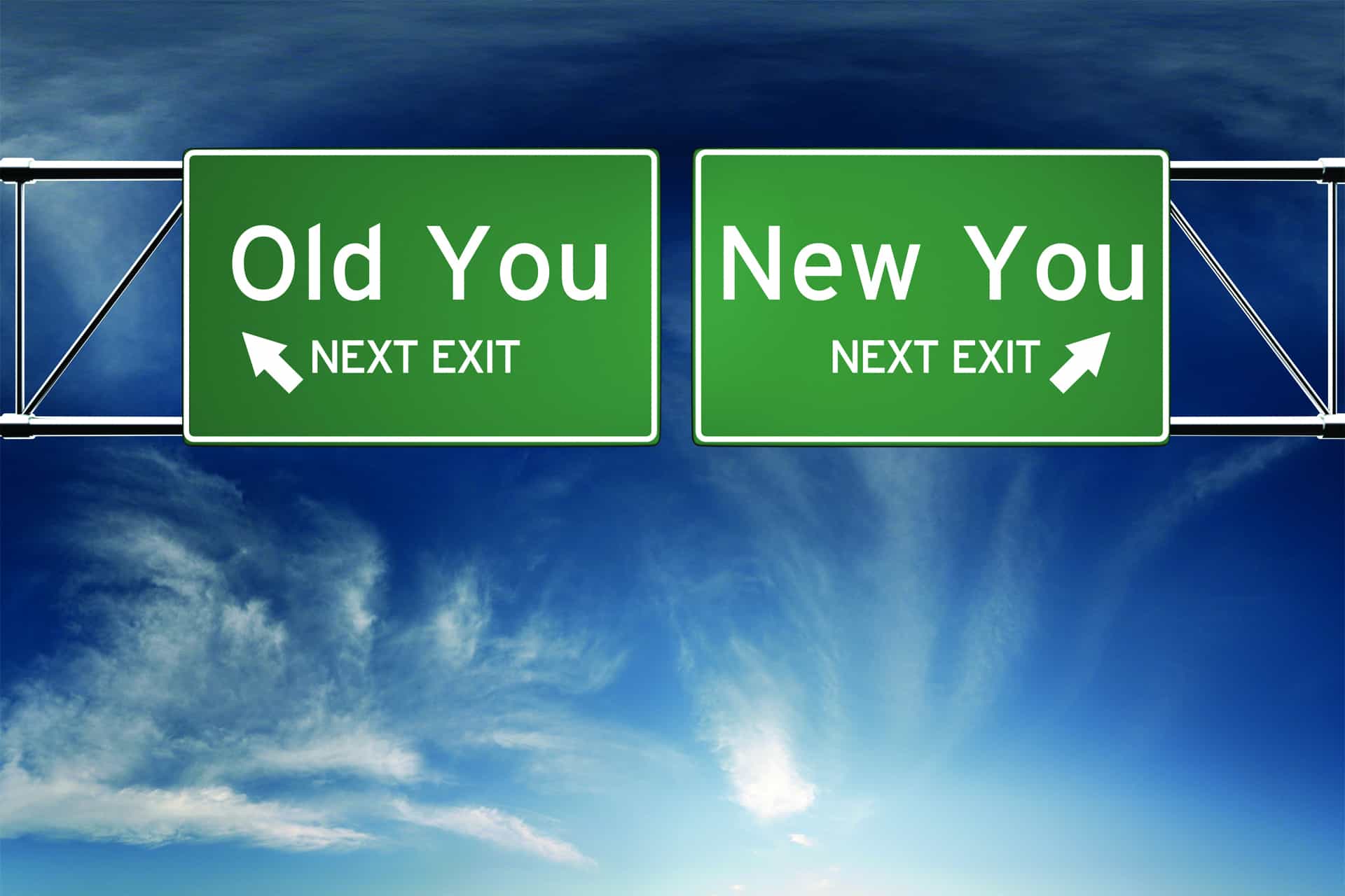 RMD Strategies for Before and After Retirement