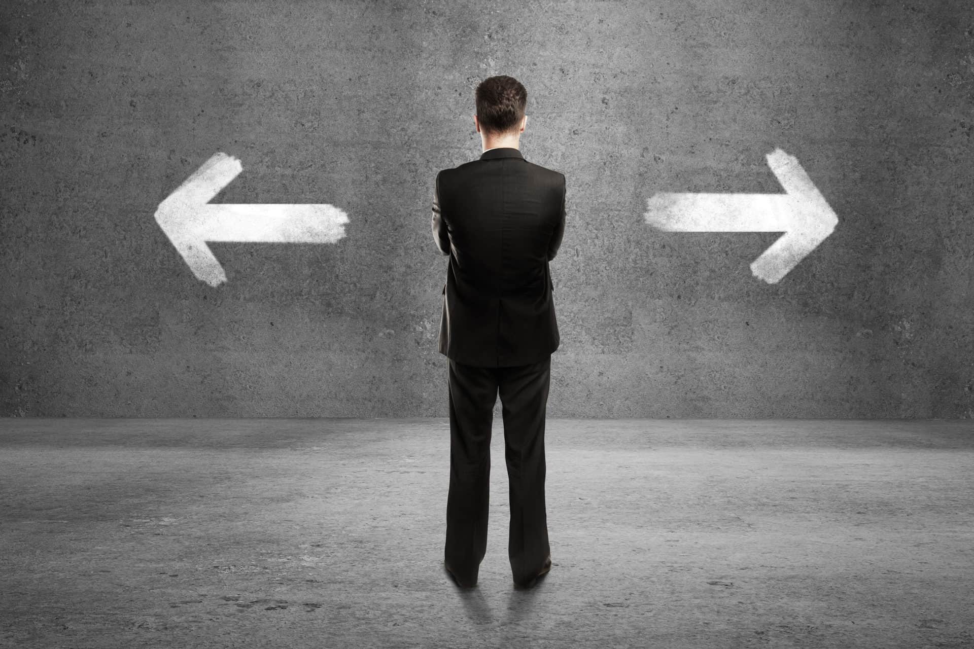 What Should I Invest My Money In