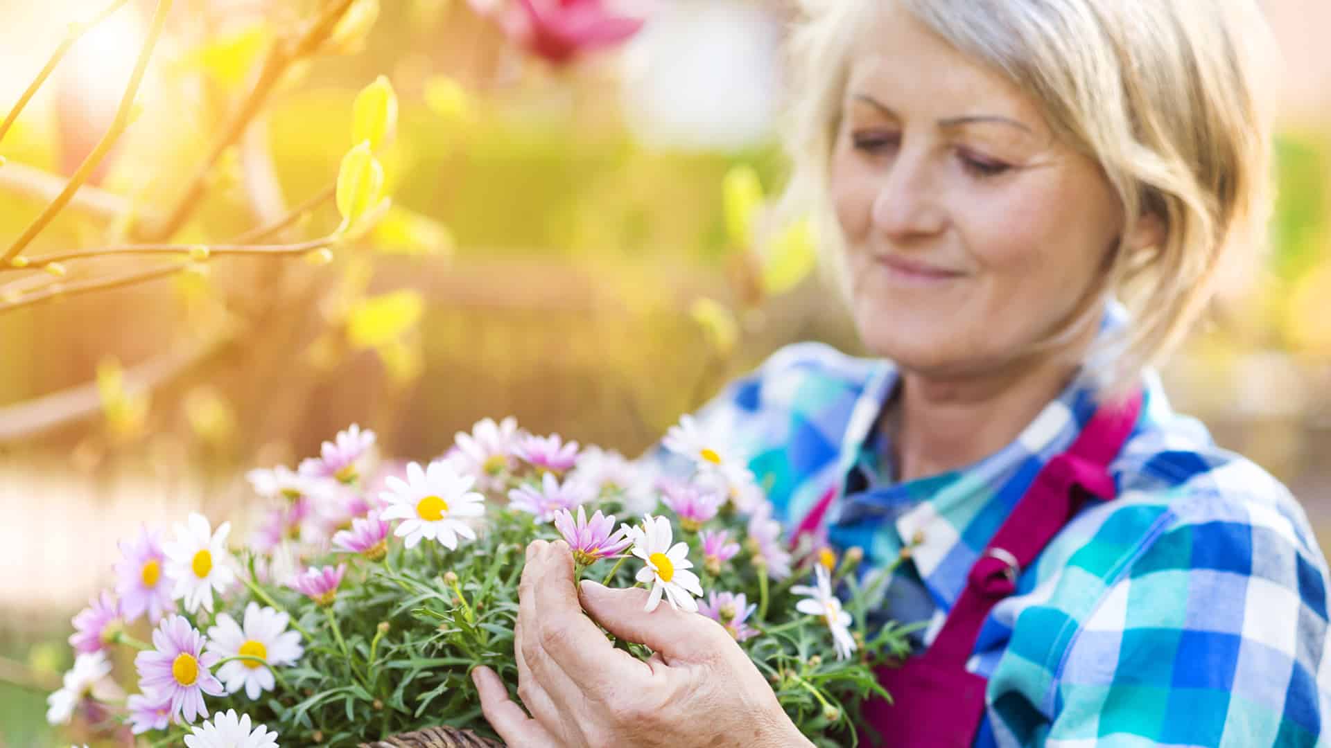 5 Potential Problems with Retiring Early