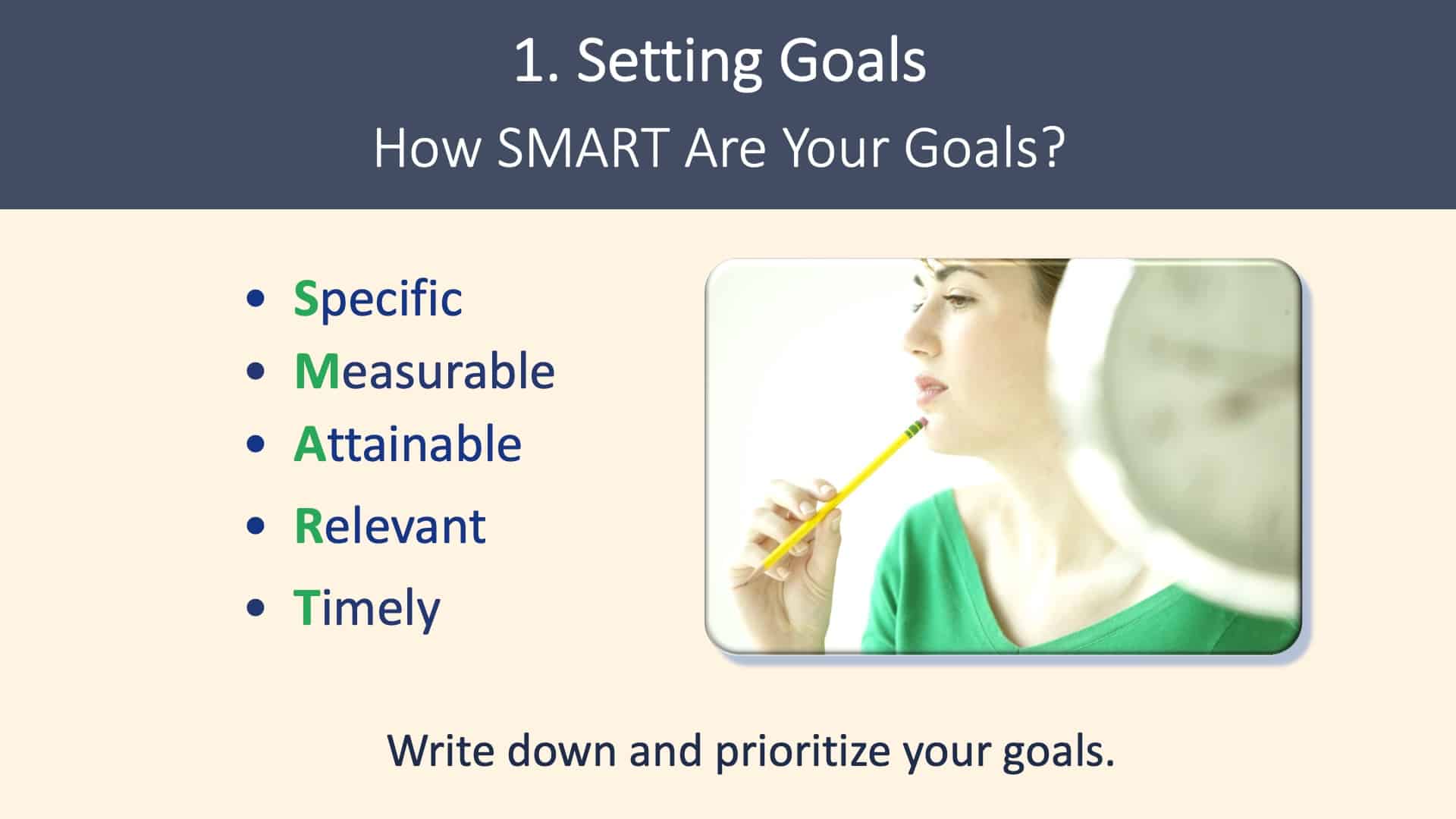 Financial Planning Steps - Slide4