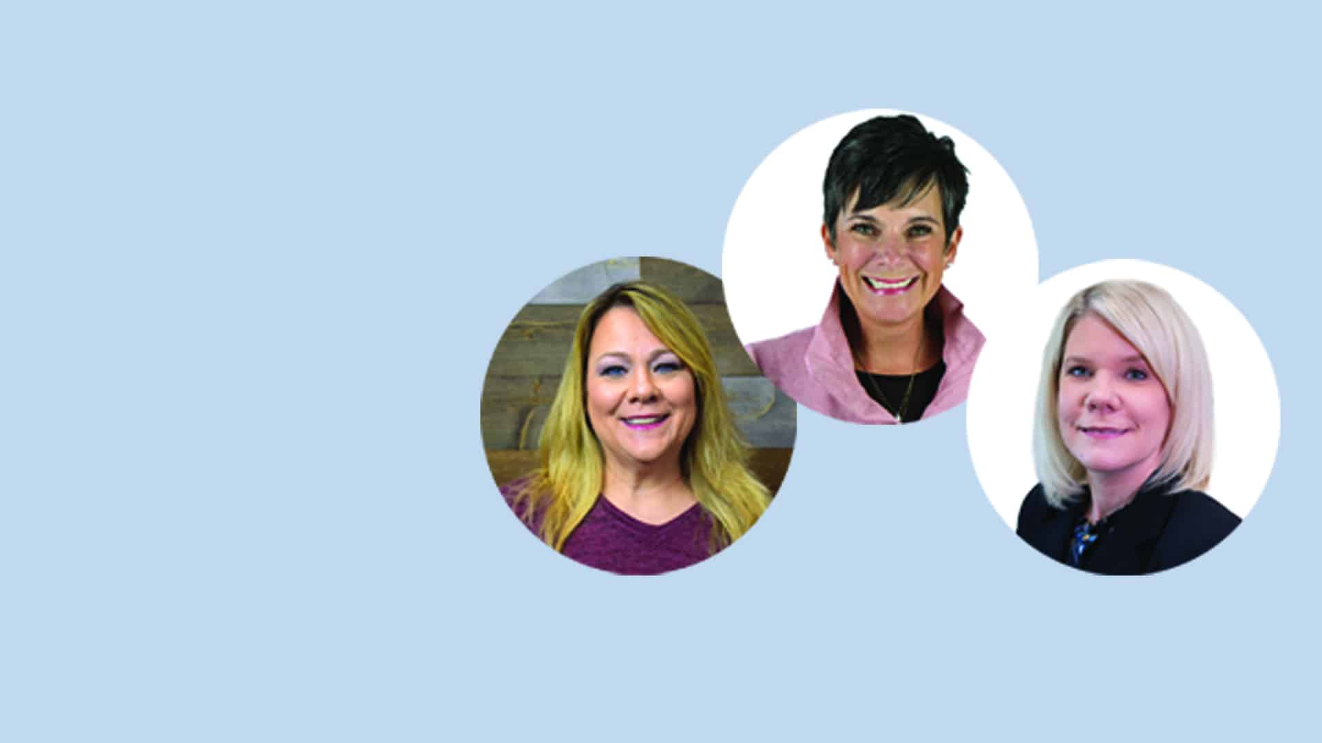 Mothers Day Reflections