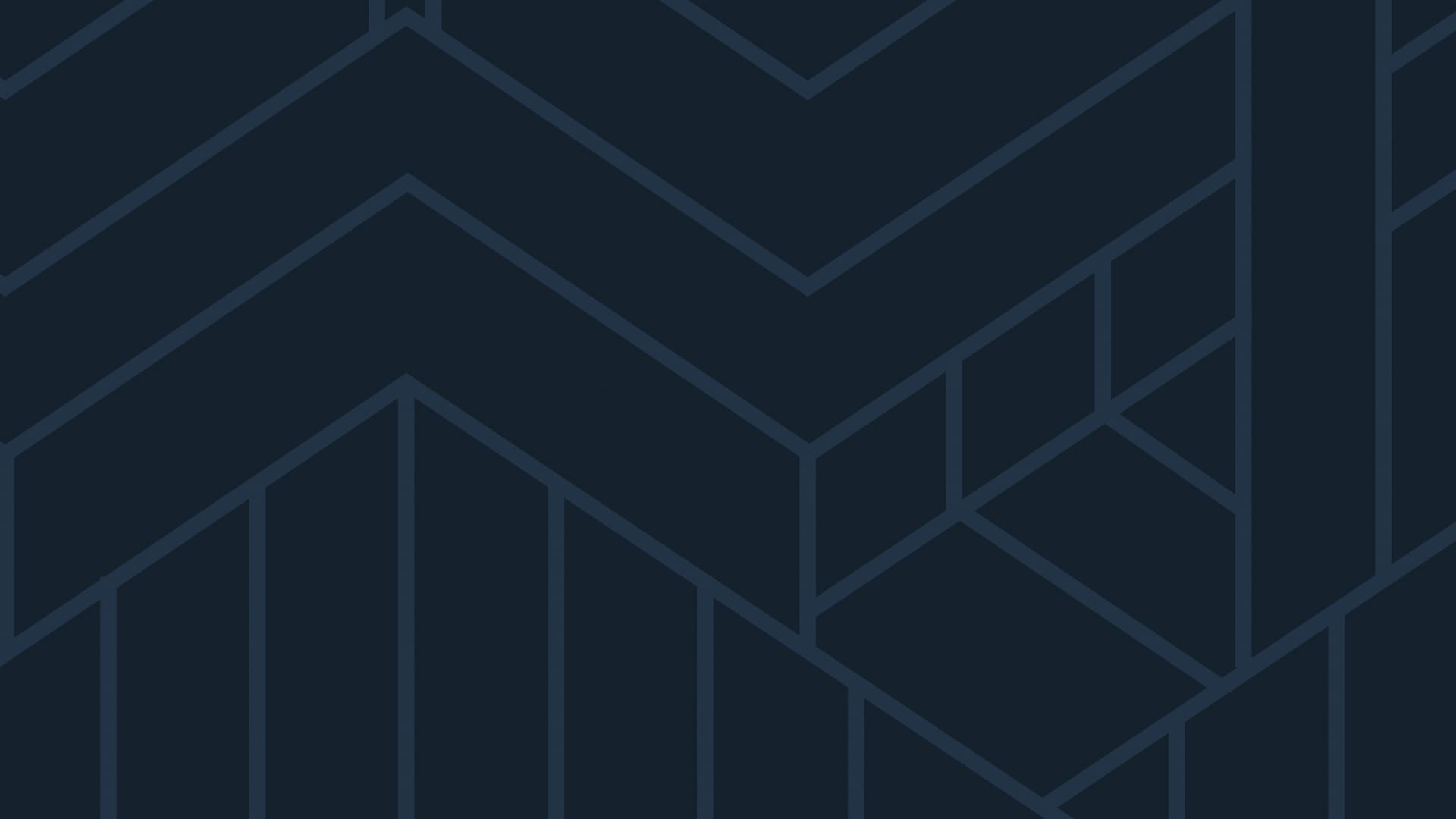 Accounting and Tax Services in the Indianapolis Metro