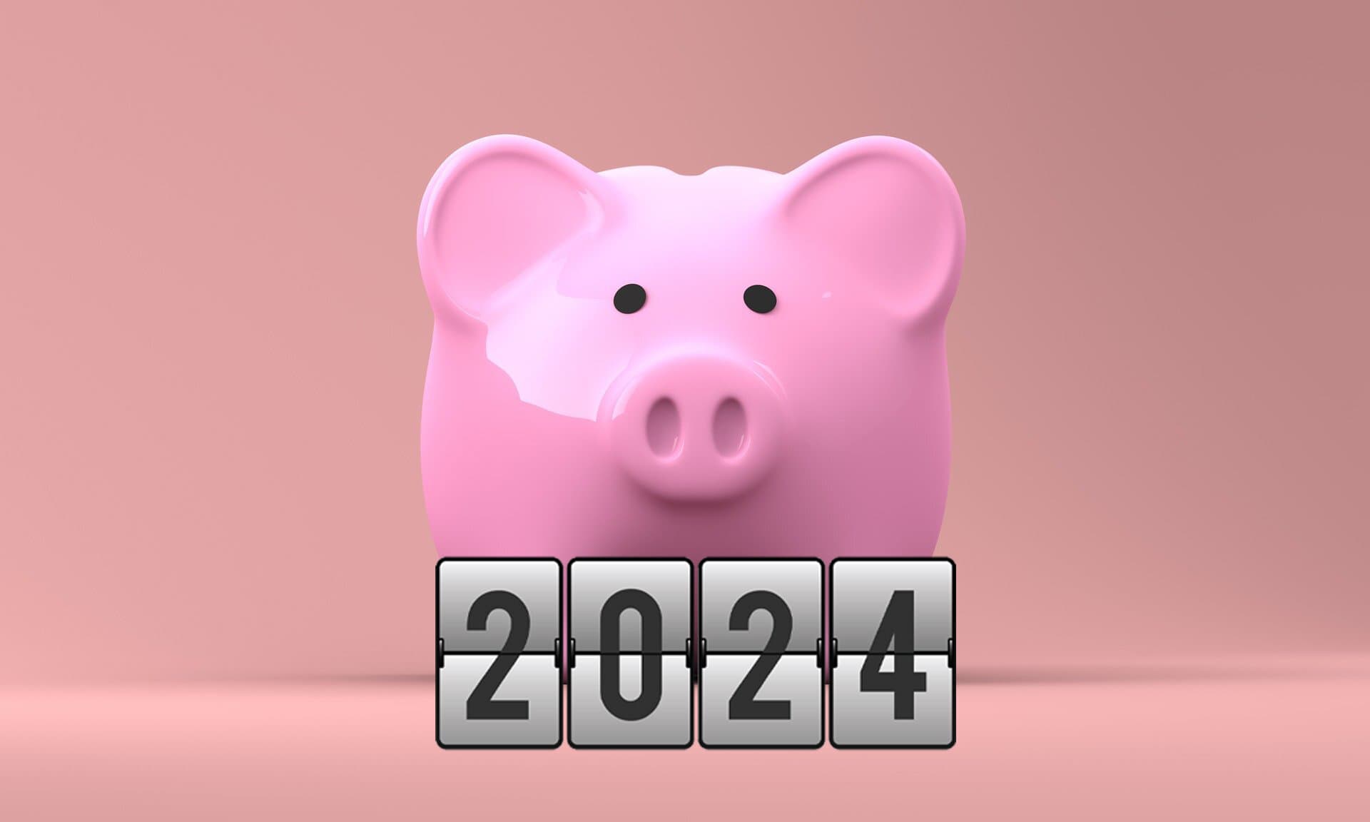 2024 401k and IRA Contribution Limits Modern Wealth Management