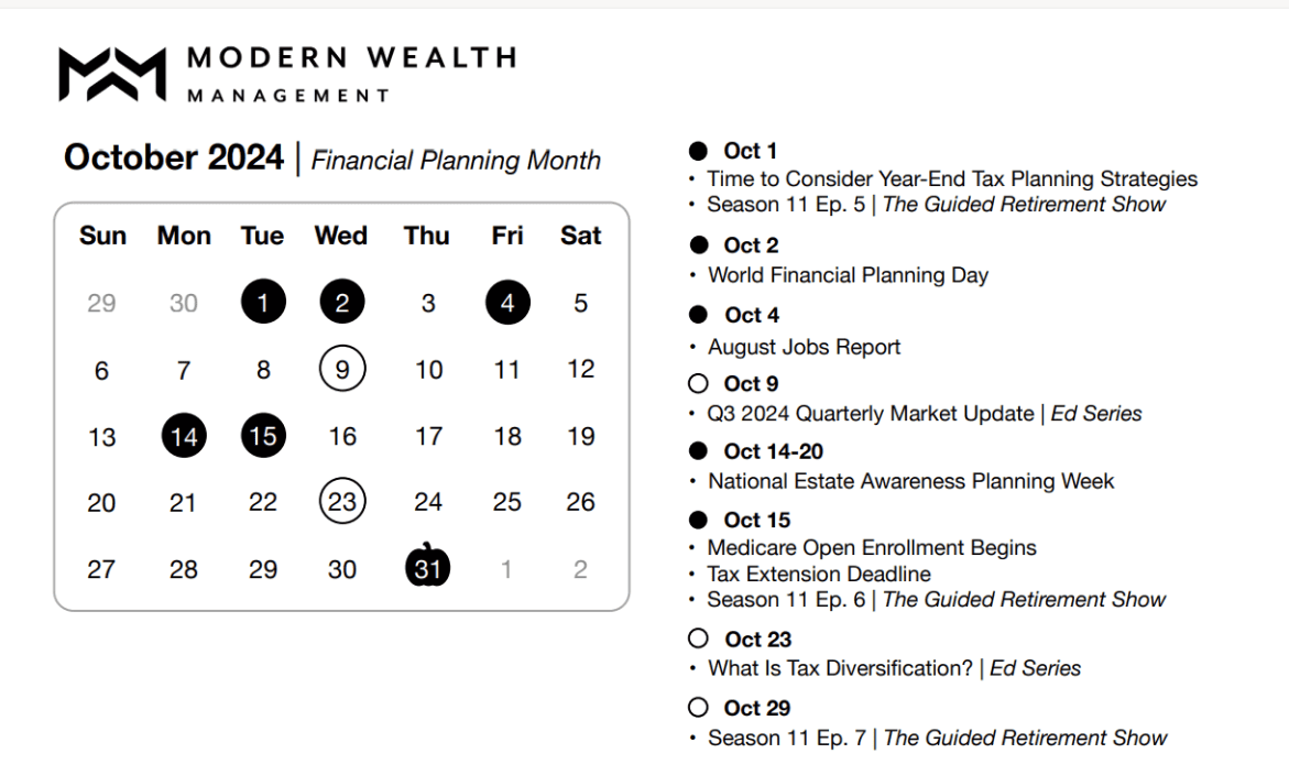 The best retirement plans of 2024