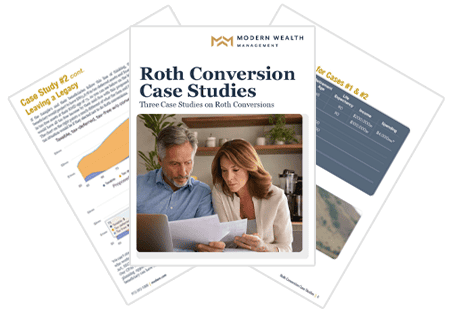 In-Plan Roth Conversions