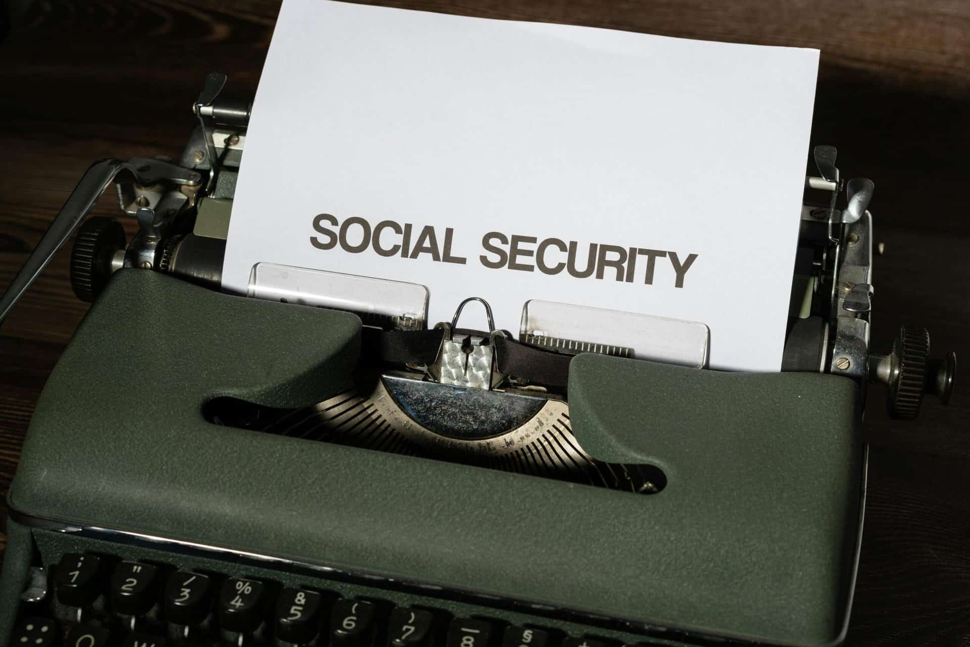 Social Security Administration Announces 2.5 COLA Increase for 2025