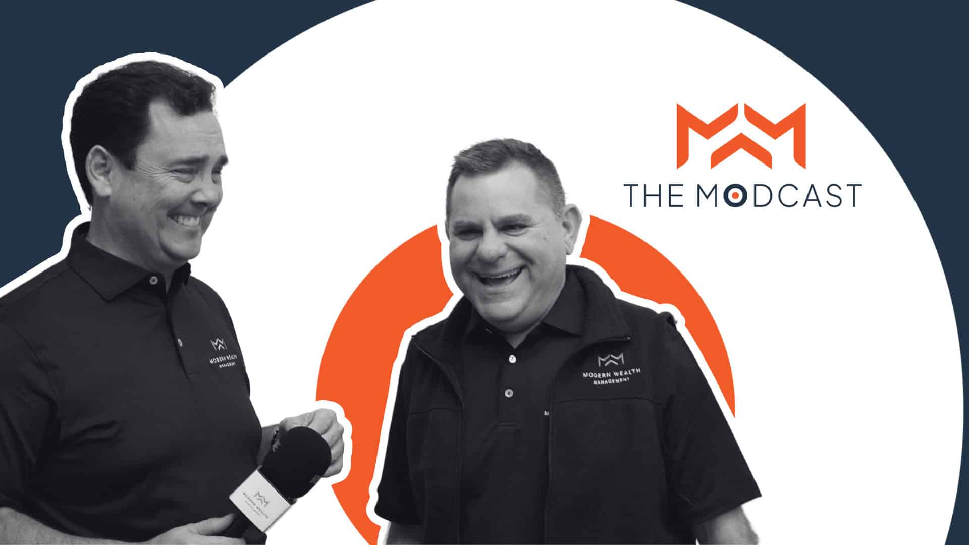 Impact of Private Equity on the RIA Industry