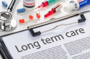 Is Long-Term Care Insurance Worth It