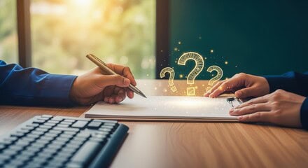 Questions to Ask a Financial Advisor
