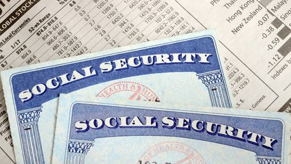 When to Take Social Security